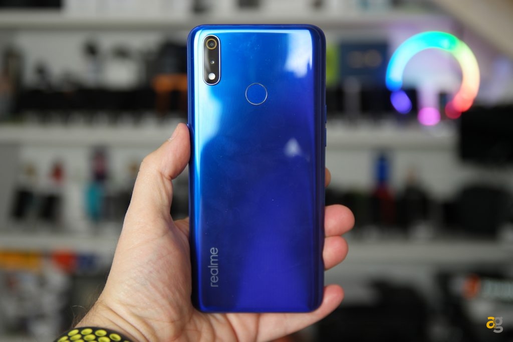 realme-3-pro-confronto-redmi-note-7-pro-xiaomi