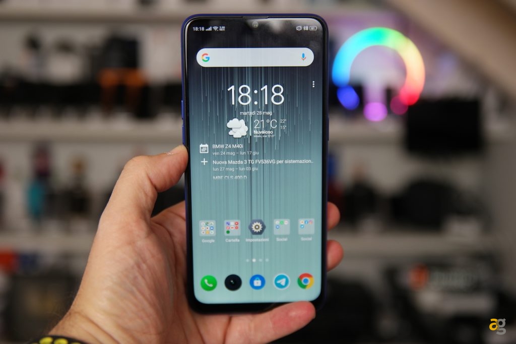 realme-3-pro-confronto-redmi-note-7-pro-xiaomi