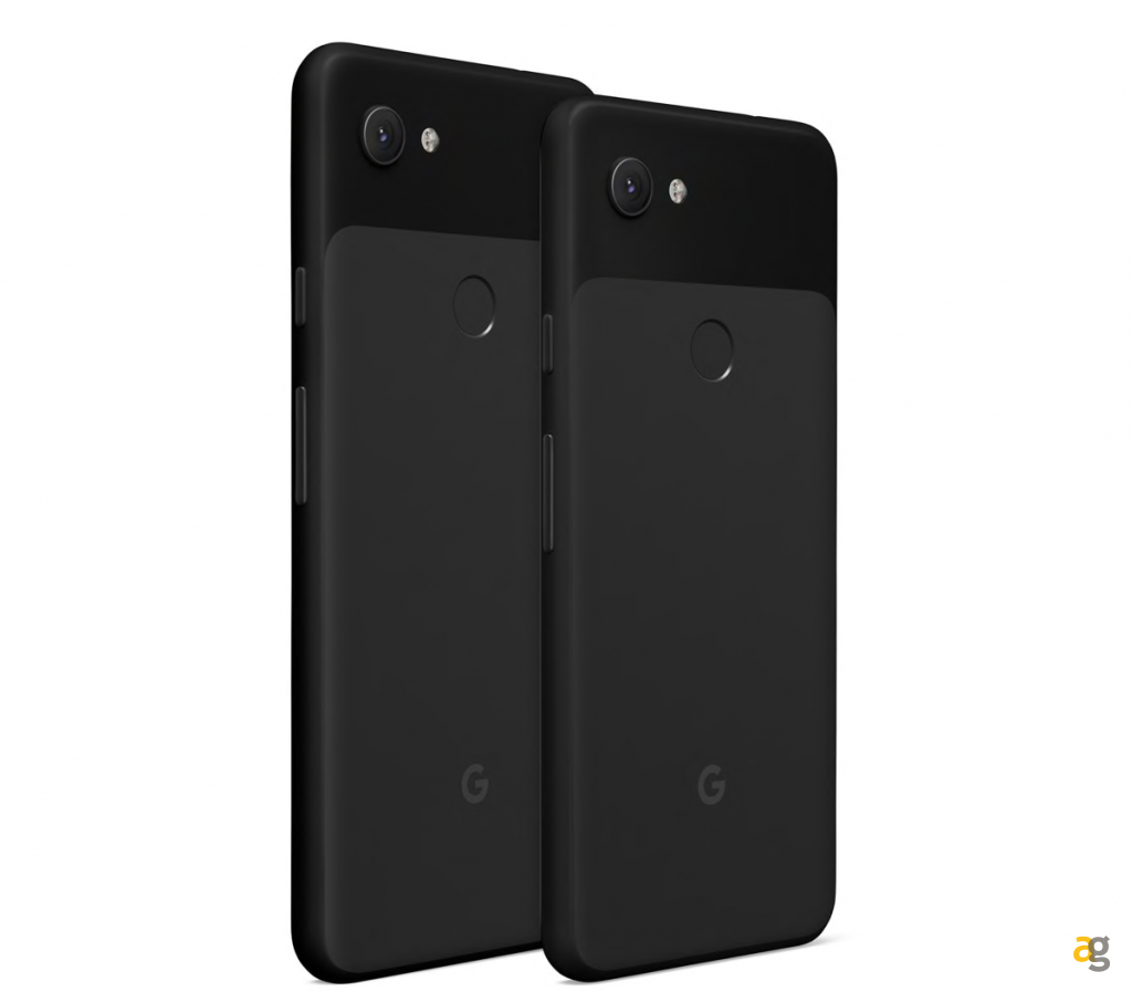 google-i-o-pixel-3a-e-3a-xl-google-nest-e-android-q