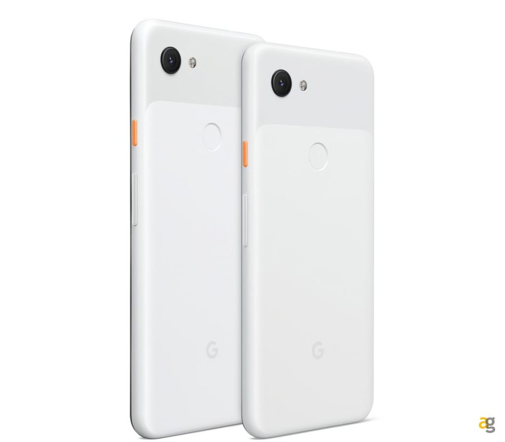 google-i-o-pixel-3a-e-3a-xl-google-nest-e-android-q
