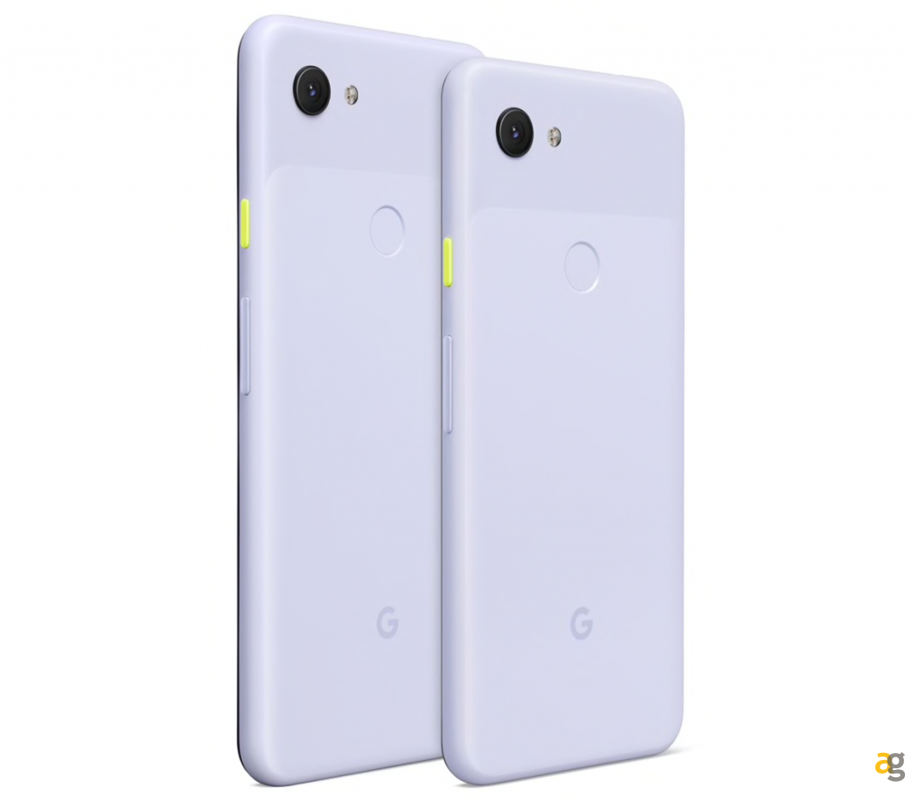 google-i-o-pixel-3a-e-3a-xl-google-nest-e-android-q