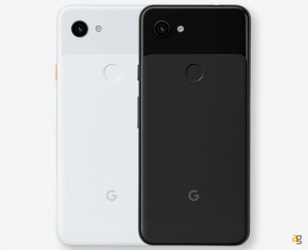 google-i-o-pixel-3a-e-3a-xl-google-nest-e-android-q