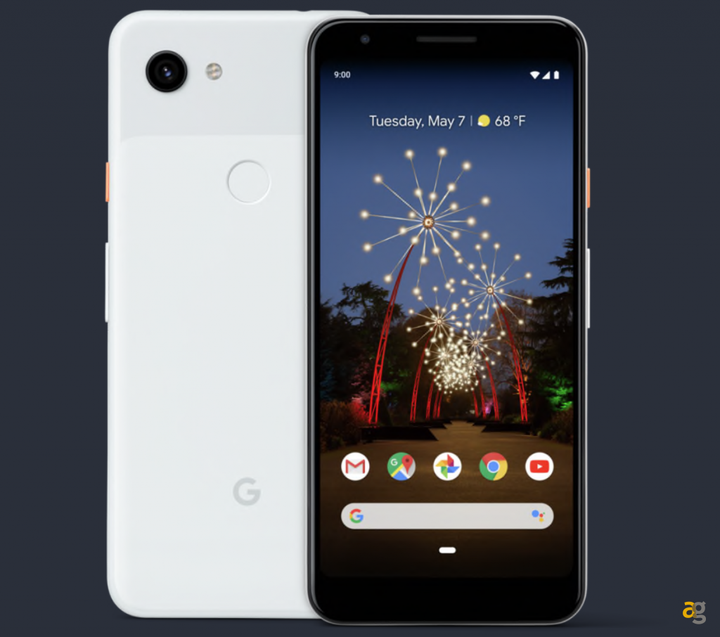 google-i-o-pixel-3a-e-3a-xl-google-nest-e-android-q