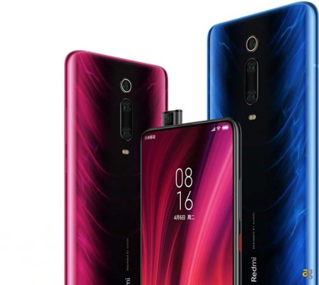 redmi-k20-pro-unboxing-specifiche-prezzo