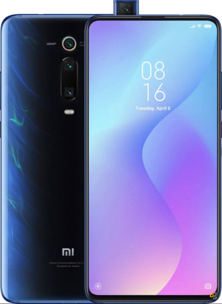 mi-9t-xiaomi-redmi-prezzo