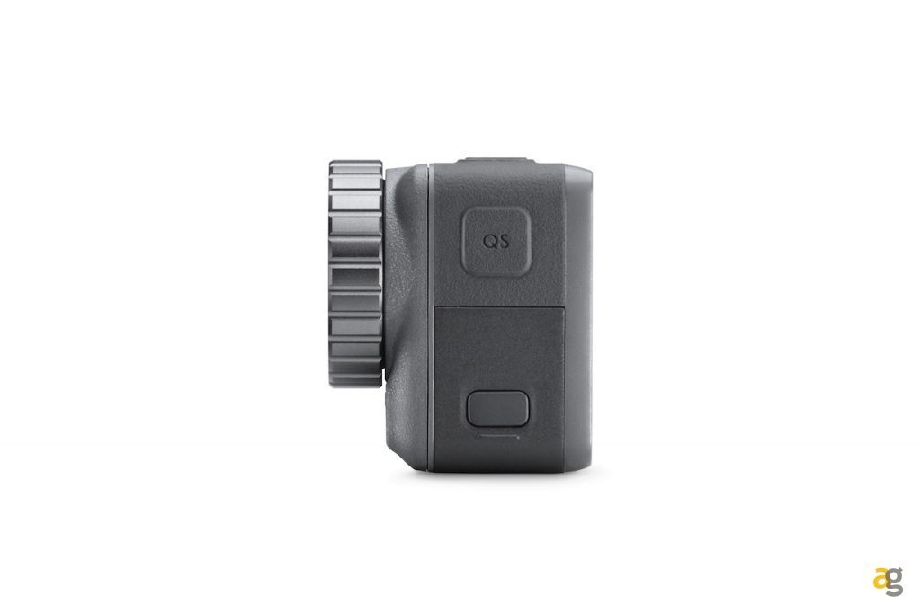 dji-osmo-action-go-pro-7-caratteristiche-prezzi