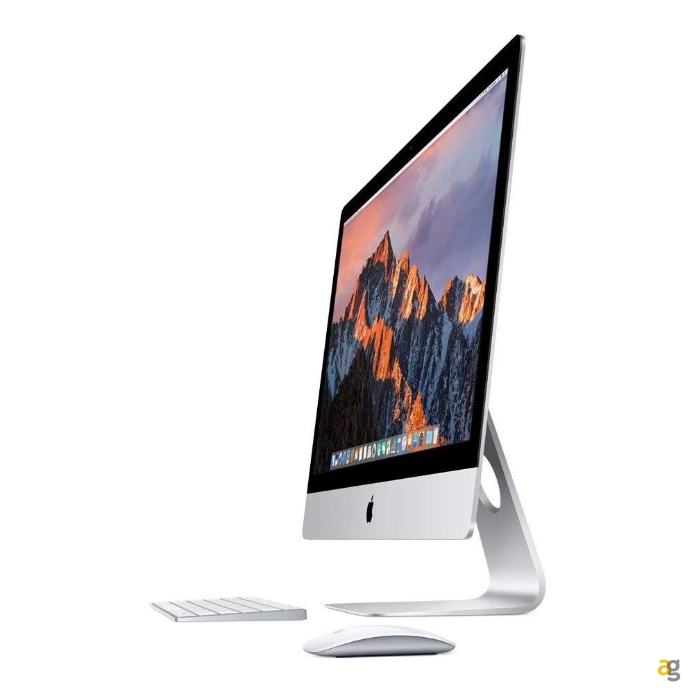 imac fusion drive vs ssd benchmark imac fusion drive vs ssd benchmark