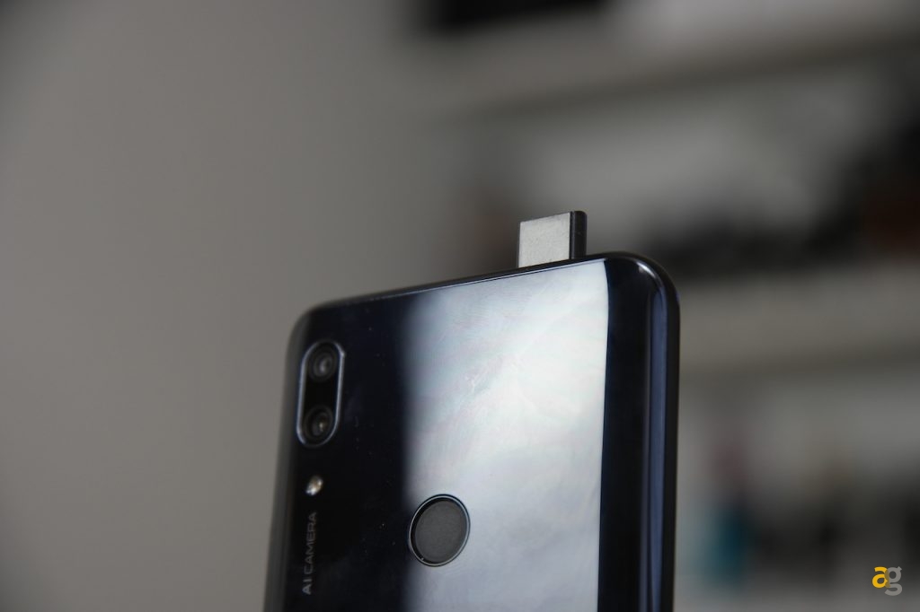 recensione-huawei-p-smart-z
