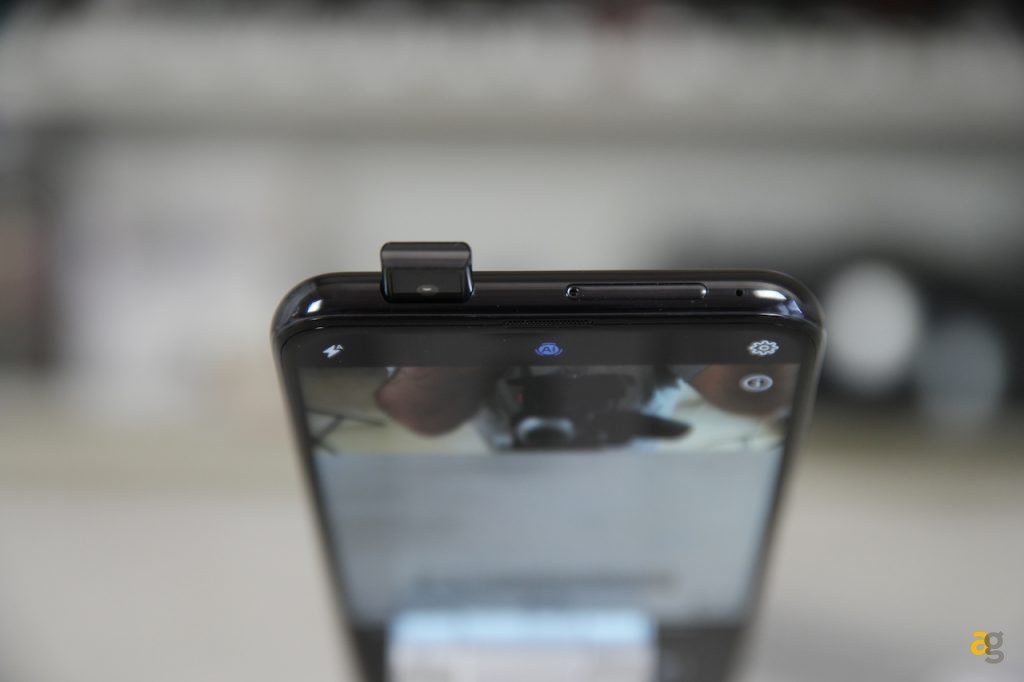 recensione-huawei-p-smart-z