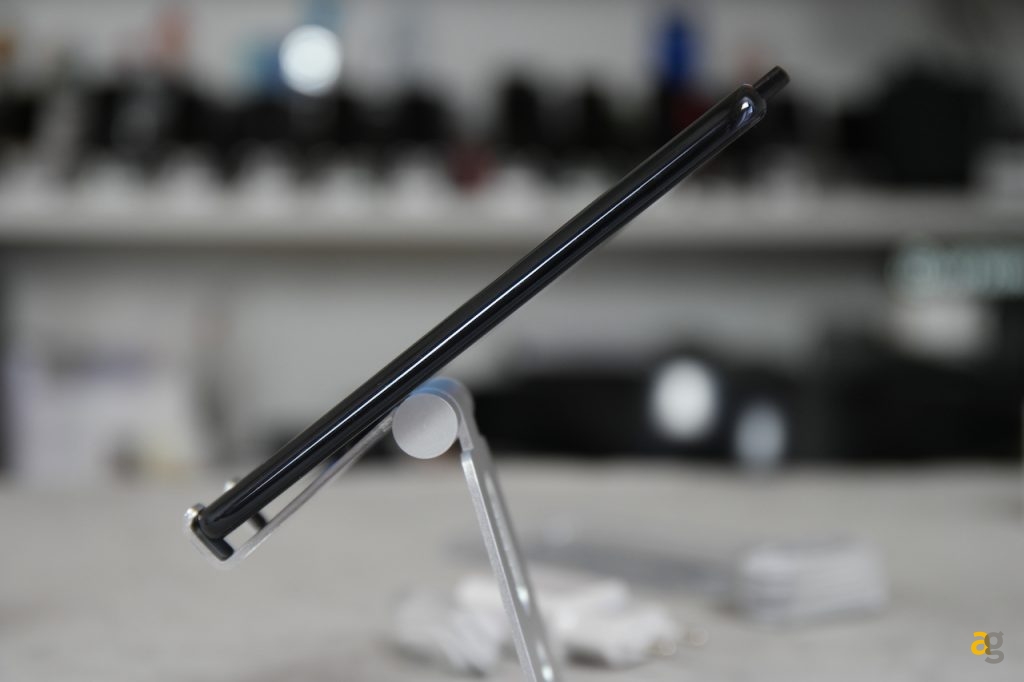 recensione-huawei-p-smart-z