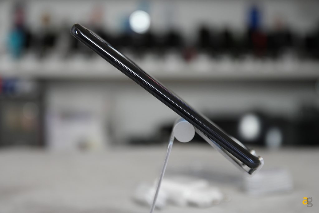 recensione-huawei-p-smart-z