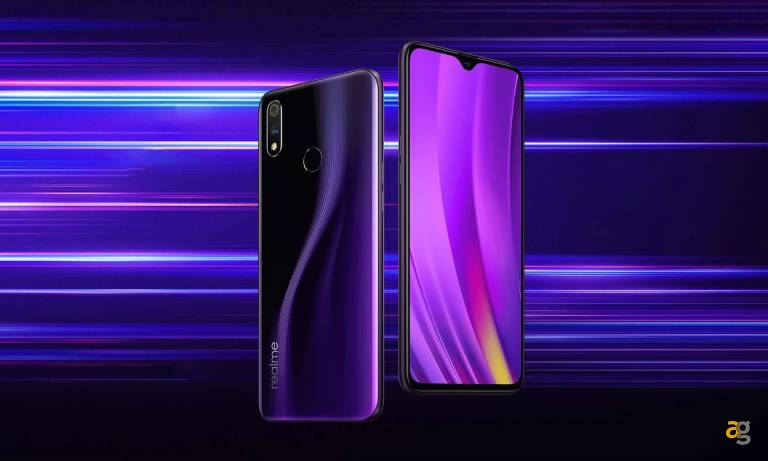 realme-3-pro-specifiche-prezzo