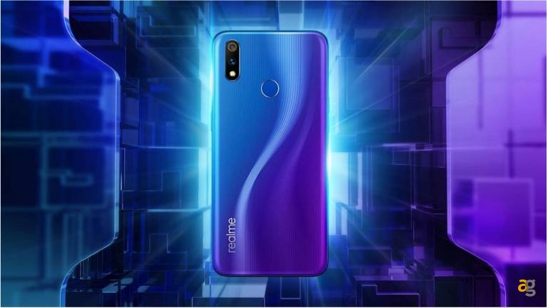 realme-3-pro-specifiche-prezzo