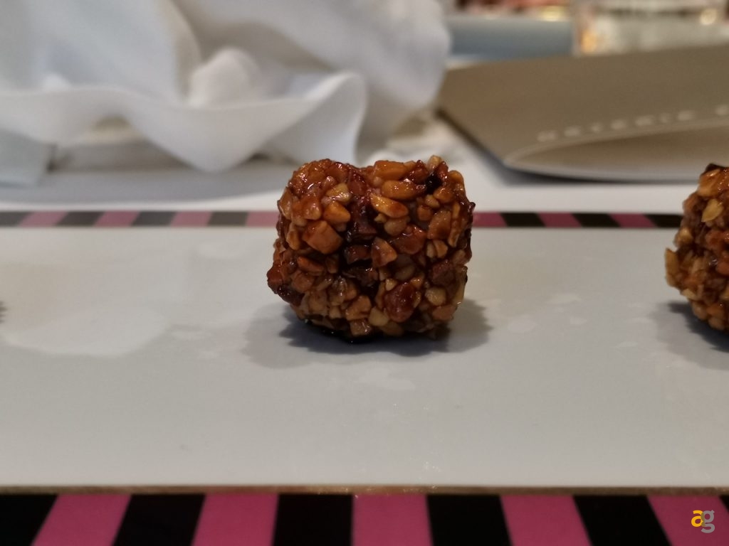 recensione-osteria-francescana-bottura