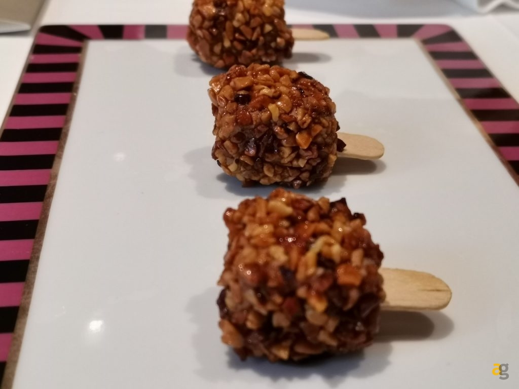 recensione-osteria-francescana-bottura