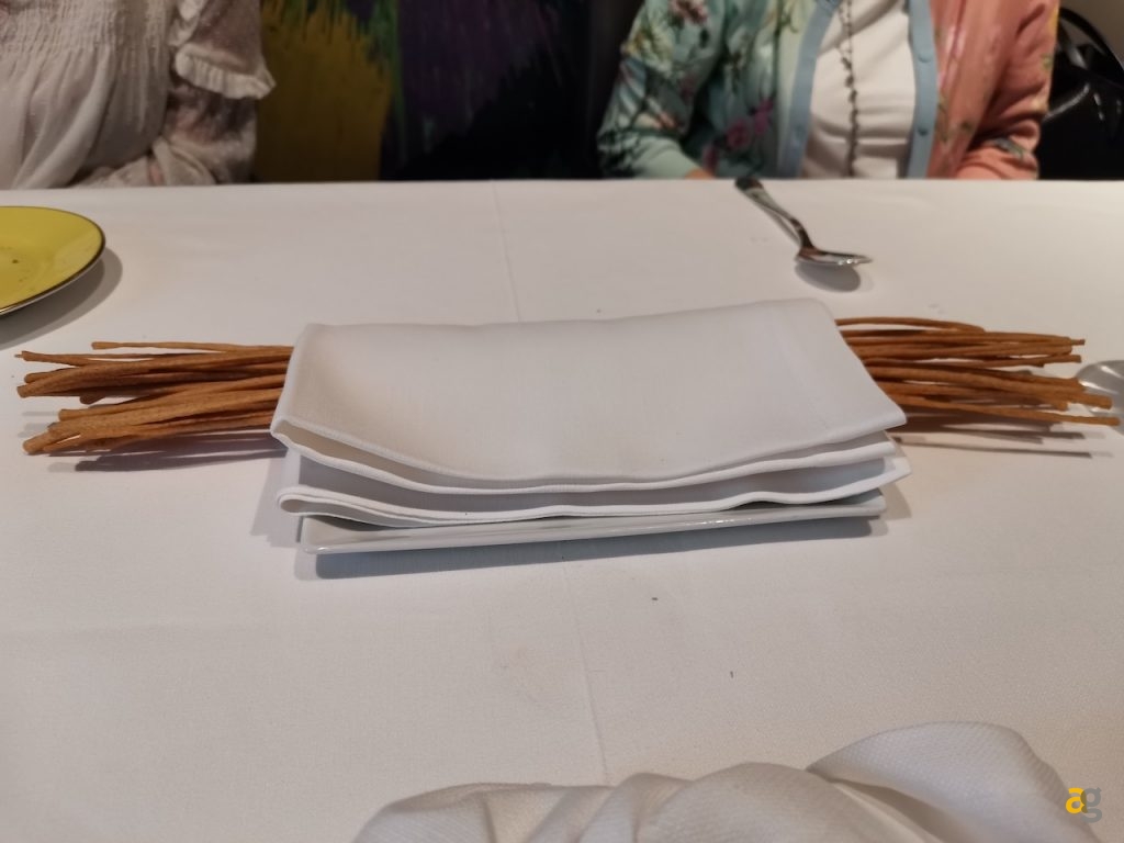 recensione-osteria-francescana-bottura