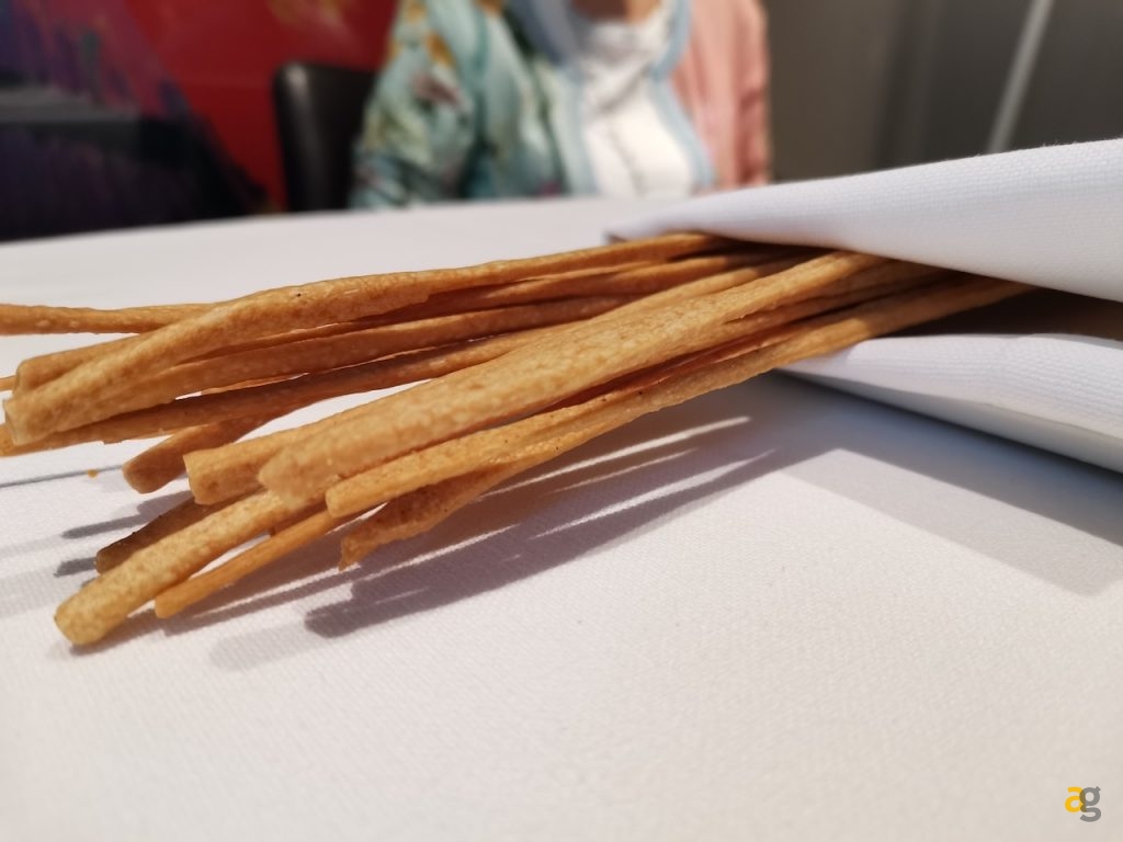 recensione-osteria-francescana-bottura