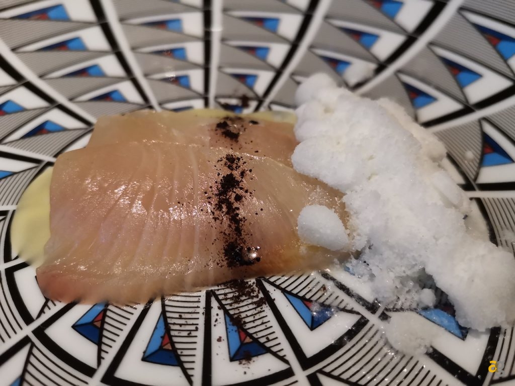 recensione-osteria-francescana-bottura