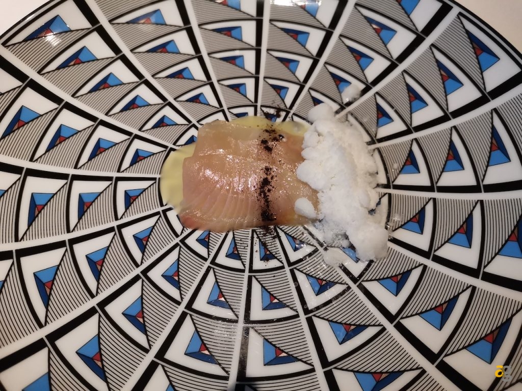 recensione-osteria-francescana-bottura