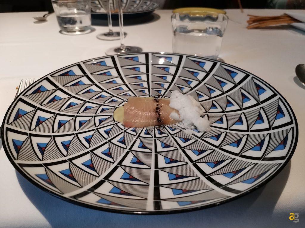 recensione-osteria-francescana-bottura