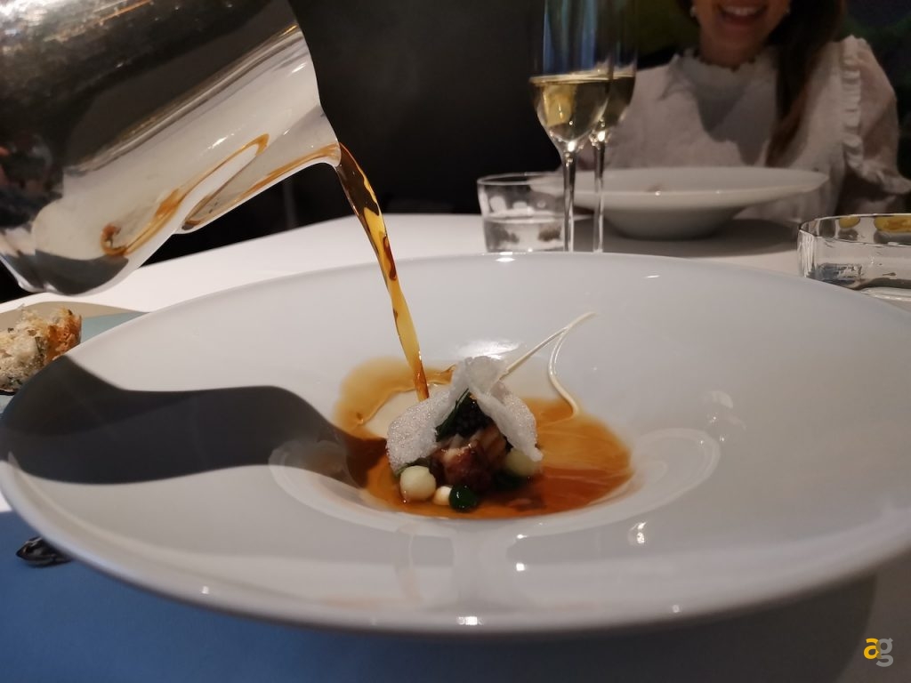 recensione-osteria-francescana-bottura