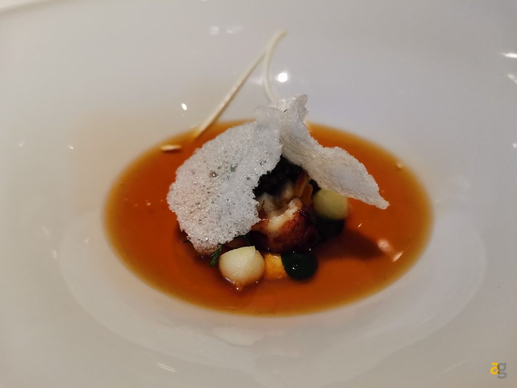 recensione-osteria-francescana-bottura