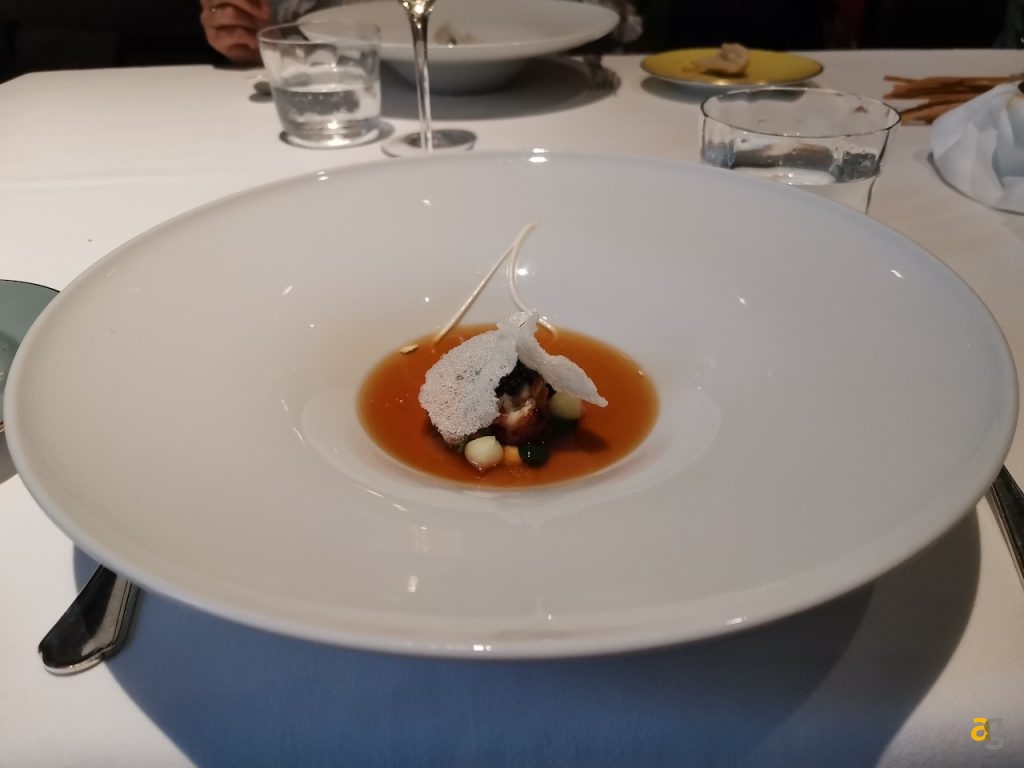 recensione-osteria-francescana-bottura