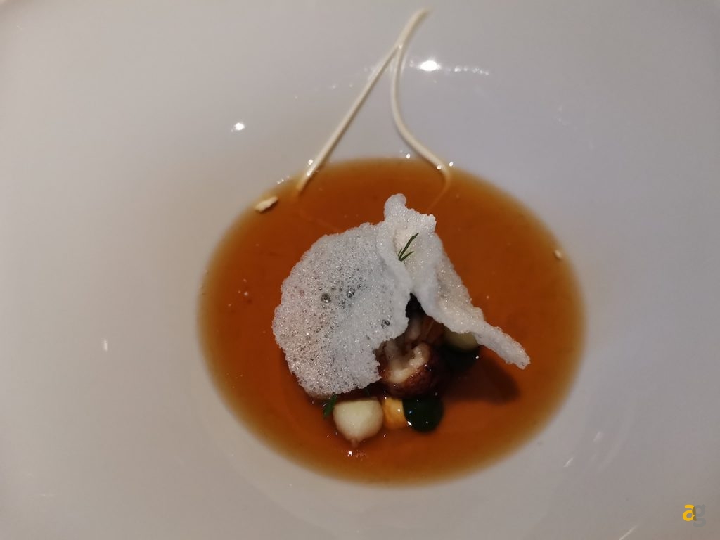 recensione-osteria-francescana-bottura