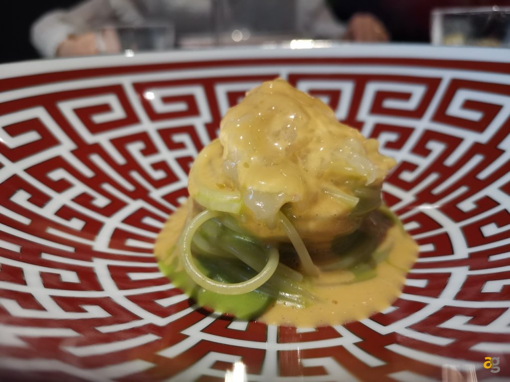 recensione-osteria-francescana-bottura