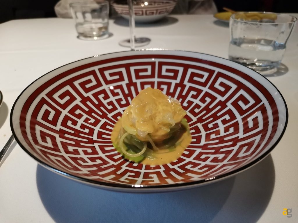 recensione-osteria-francescana-bottura