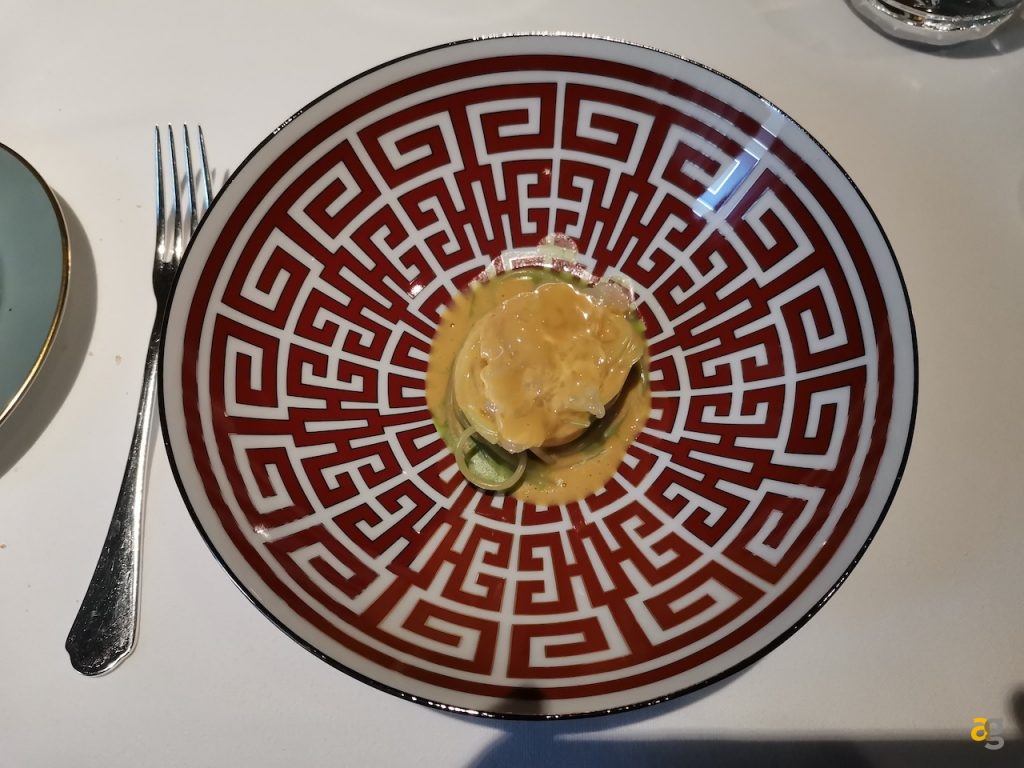 recensione-osteria-francescana-bottura