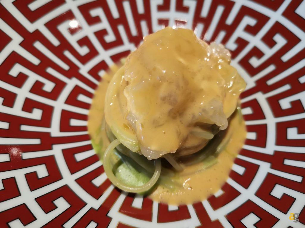 recensione-osteria-francescana-bottura