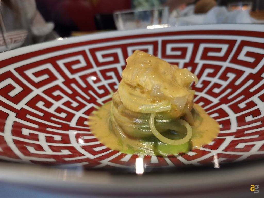 recensione-osteria-francescana-bottura