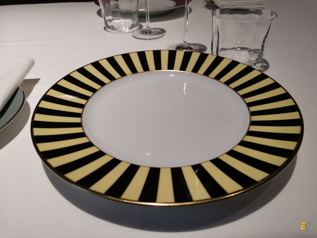 recensione-osteria-francescana-bottura