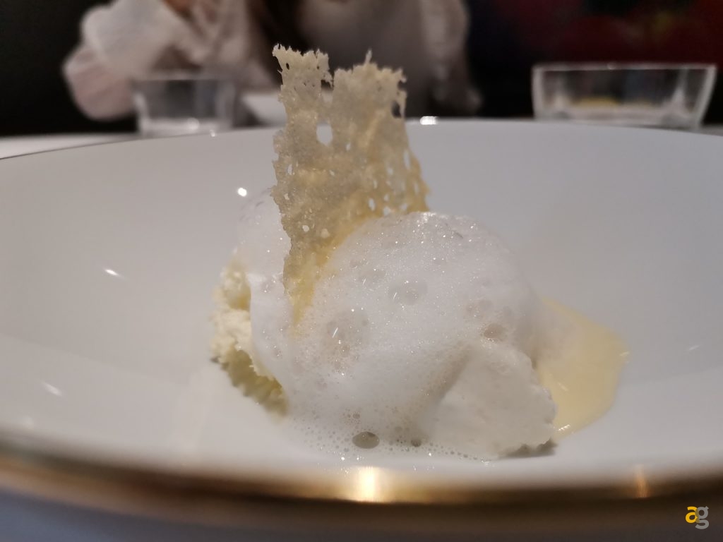 recensione-osteria-francescana-bottura