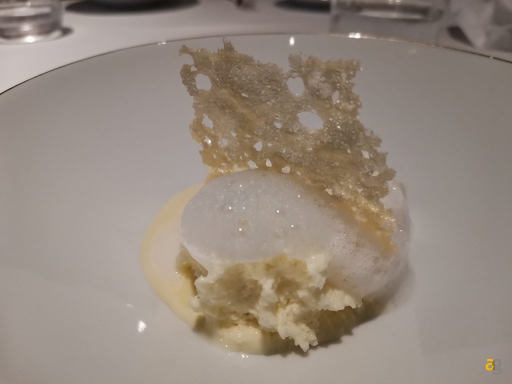 recensione-osteria-francescana-bottura