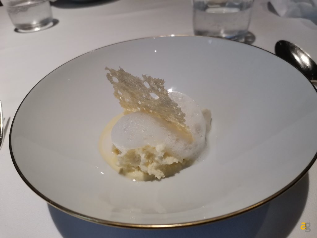 recensione-osteria-francescana-bottura