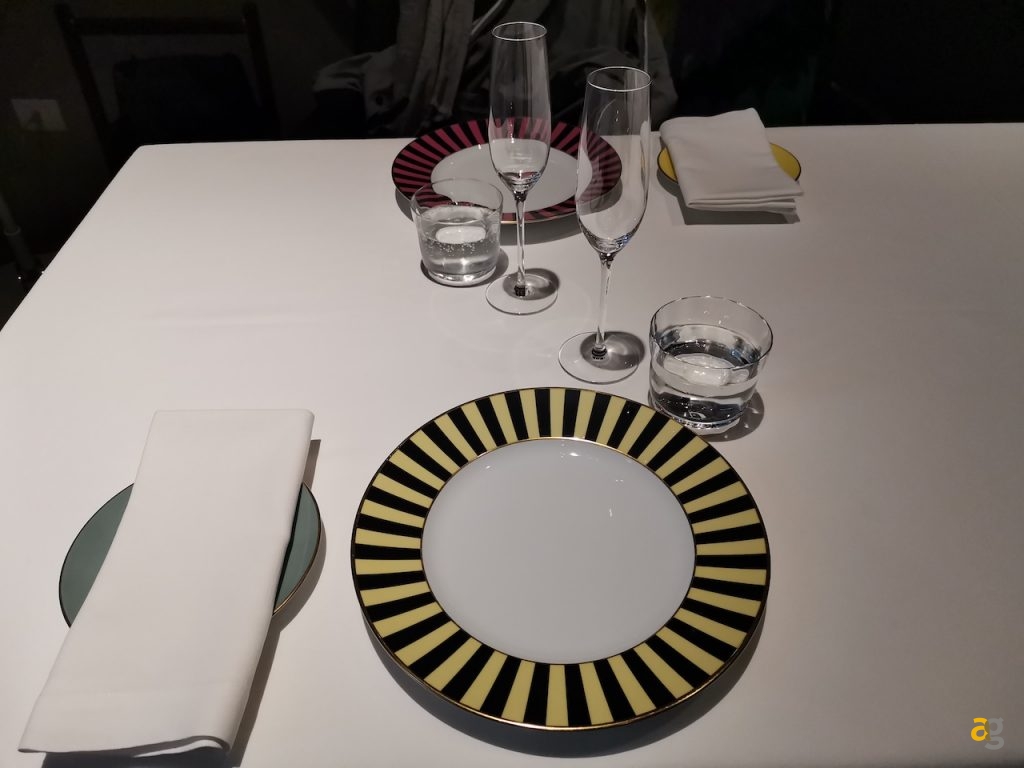 recensione-osteria-francescana-bottura