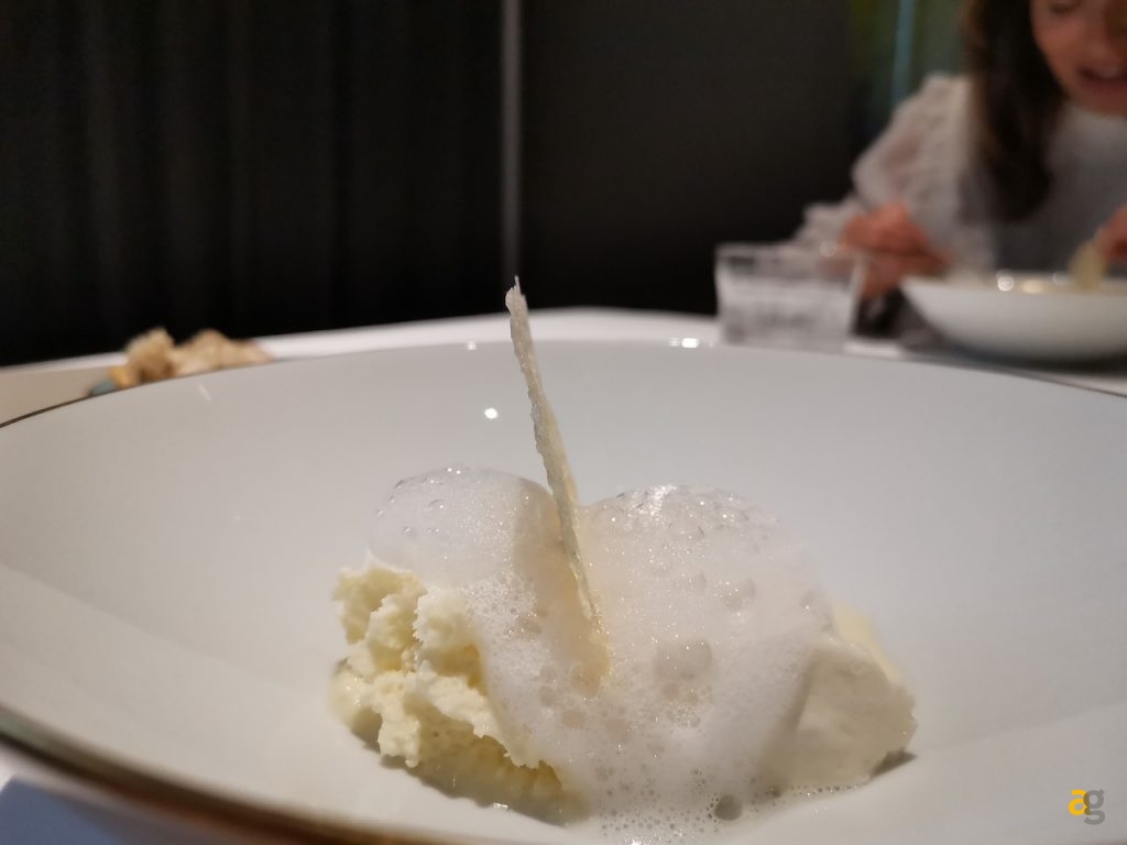 recensione-osteria-francescana-bottura