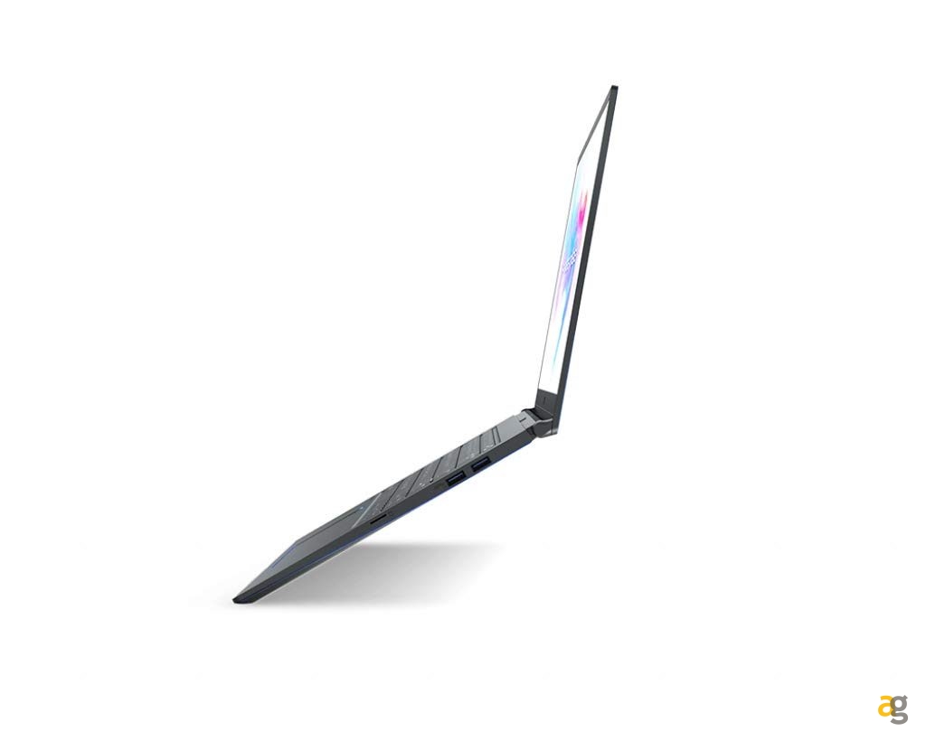 recensione-msi-ps63-con-gtx-1050-max-q