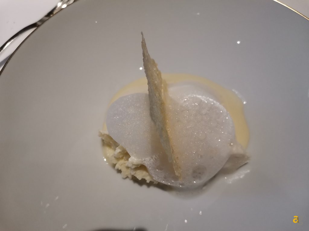 recensione-osteria-francescana-bottura