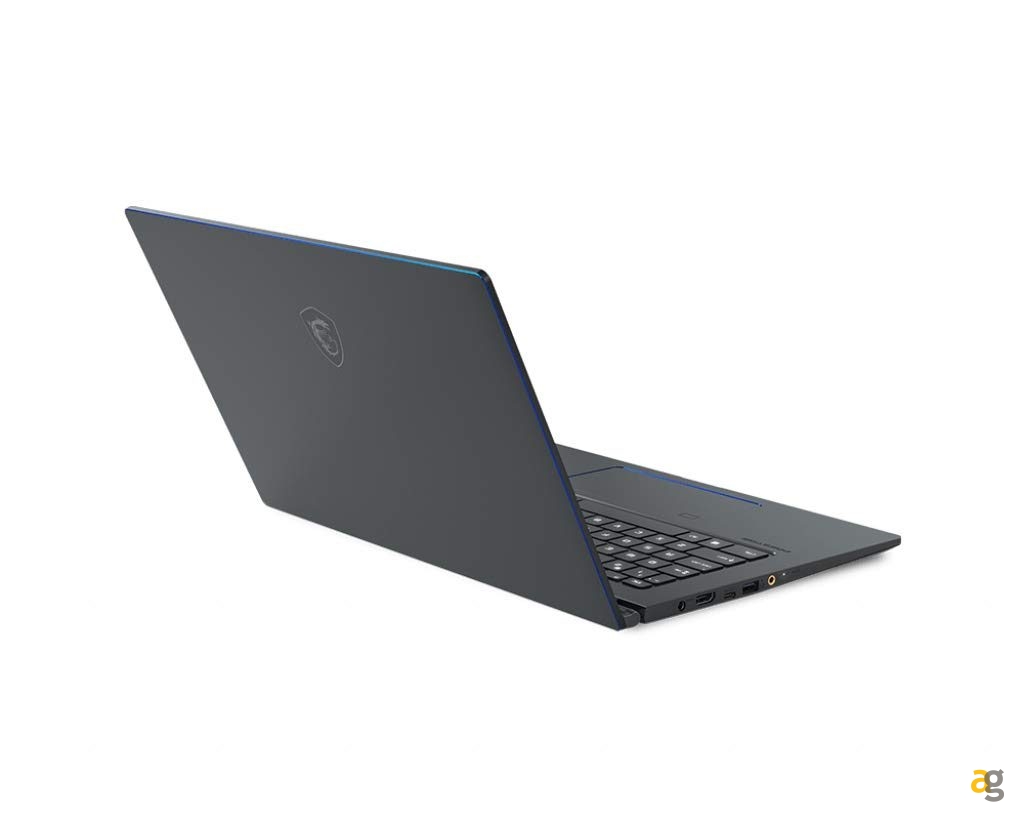recensione-msi-ps63-con-gtx-1050-max-q