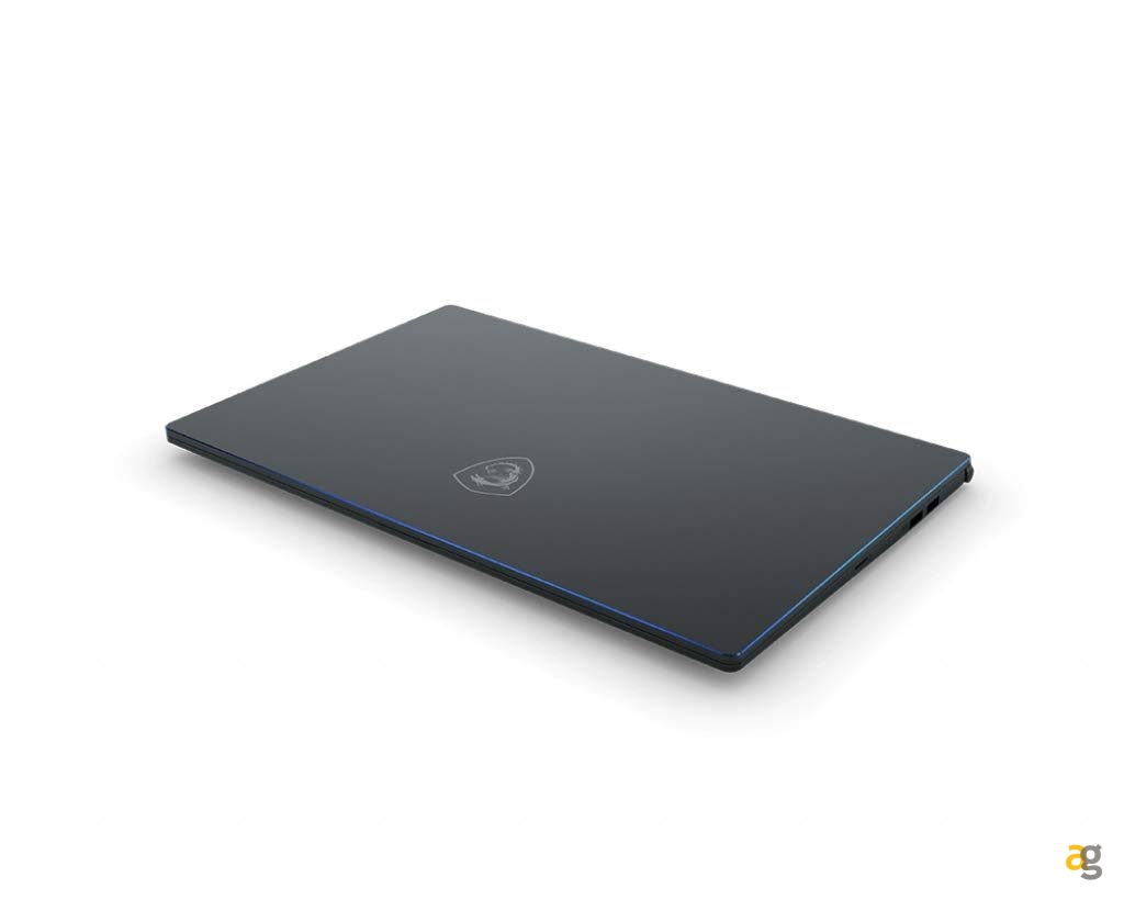 recensione-msi-ps63-con-gtx-1050-max-q