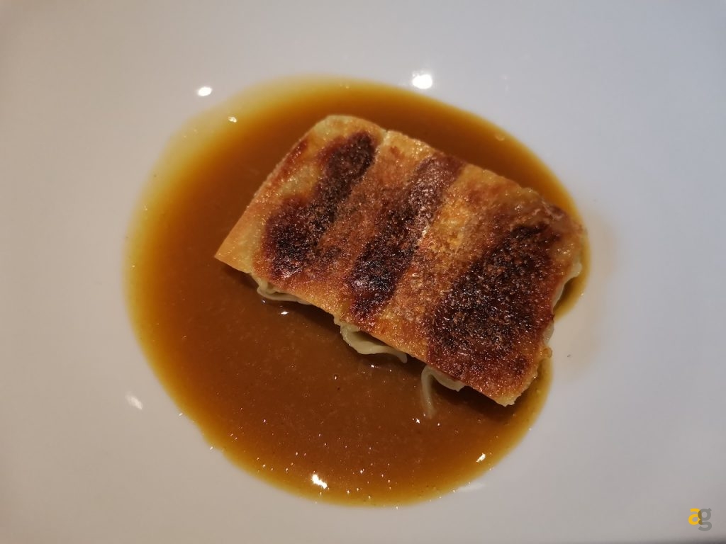 recensione-osteria-francescana-bottura