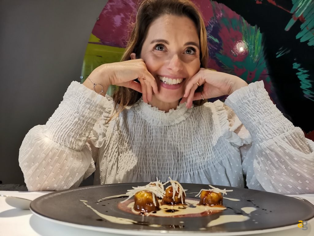 recensione-osteria-francescana-bottura