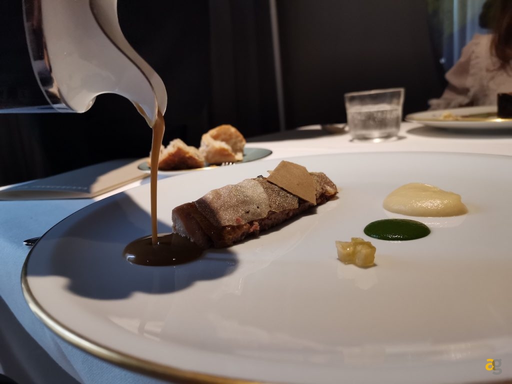 recensione-osteria-francescana-bottura