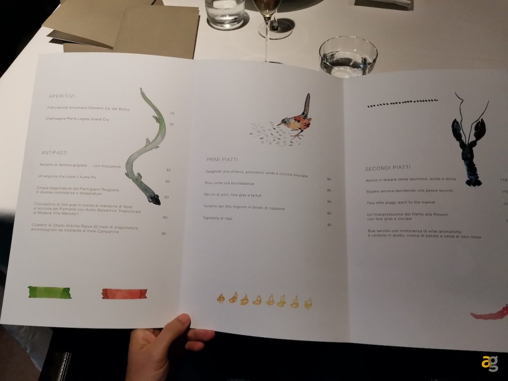 recensione-osteria-francescana-bottura