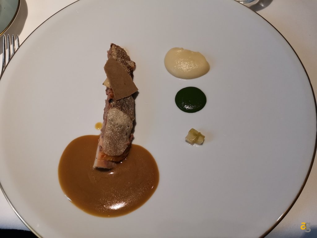 recensione-osteria-francescana-bottura