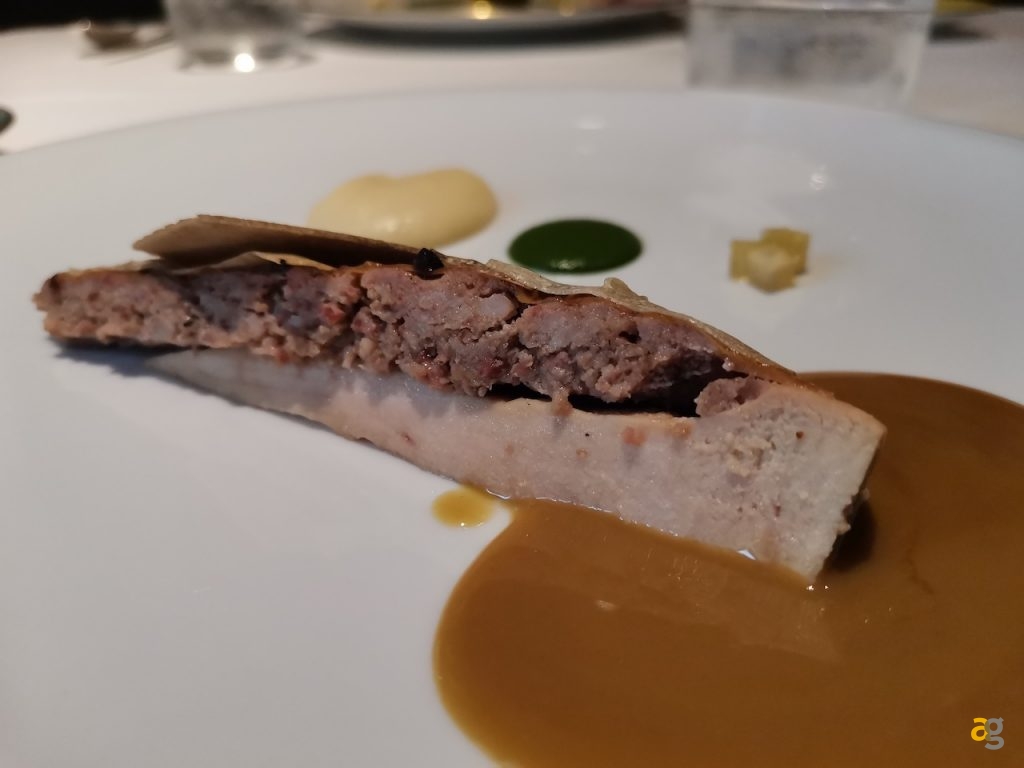 recensione-osteria-francescana-bottura