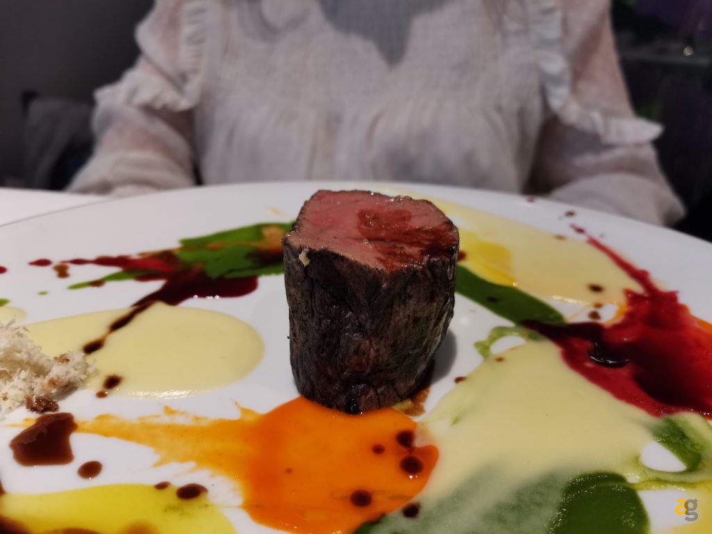 recensione-osteria-francescana-bottura